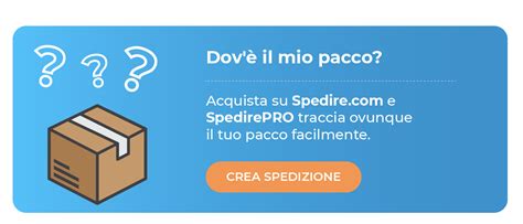 hermes spedizioni rende|Hermes Tracking – Traccia la tua Spedizione .